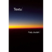 Textu