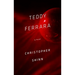 Teddy Ferrara (Tcg Edition)