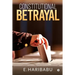 Constitutional Betrayal