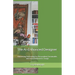 The AI-Enhanced Designer: Harnessing Technology for Personalized, Sustainable, and Innovative Interior Design