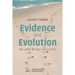 Evidence and Evolution
