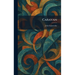 Caravan