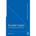 Scottish Gaelic: A Comprehensive Grammar
