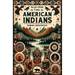 Tales from the American Indians