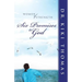 Women of Strength: Six Promises to God