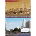 Los Angeles Railway