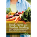 Food, Farm and Garden Funding: 300+ Grants, Scholarships and More in U.S. and Canada!