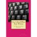 Use LibreOffice Text Writer: A Beginners Guide