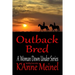 Outback Bred