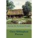 Among the Farmyard People