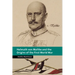 Helmuth Von Moltke and the Origins of the First World War