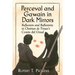 Perceval and Gawain in Dark Mirrors: Reflection and Reflexivity in Chretien de Troyes's Conte del Graal