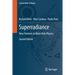 Superradiance: New Frontiers in Black Hole Physics