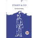 Stalky & Co