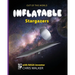 Inflatable Stargazers