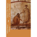 Valeria: The Martyr of the Catacombs