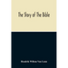 The Story Of The Bible