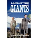 Land of the Giants