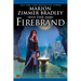 The Firebrand