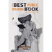 The Best Public Speaking Book