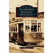 Strawberry Mansion: The Jewish Community of North Philadelphia