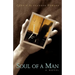 Soul Of A Man