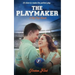 The Playmaker: Dyslexie Font Edition