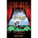 The Fix Is in: The Showbiz Manipulations of the Nfl, Mlb, Nba, NHL and NASCAR