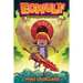 Eowulf: The Creature Connection