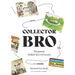 Collector Bro: The quixotic 'thallals' of a civil servant