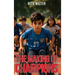 The Making Of Champions