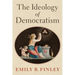 The Ideology of Democratism