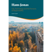 Hans Jonas: Life, Technology and the Horizons of Responsibility