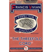 The Threefold Cord: An Inspector Knollis Mystery