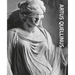 Artus Quellinus: Sculptor of Amsterdam