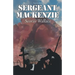 Sergeant Mackenzie