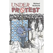 Under Protest