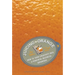 Juicing the Orange: How to Turn Creativity Into a Powerful Business Advantage