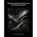 Mathematical Notation Reference for Computer Science