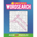 5 Minute Puzzles: Wordsearch: Over 60 Puzzles