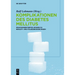 Komplikationen des Diabetes Mellitus