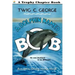 A Dolphin Named Bob