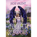 Flight of Souls