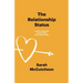 The Relationship Status: A call to rethink the unmarried life in the church today