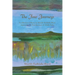 The Four Journeys: A Collection of Poetry by Shaykh Fadhlalla Haeri inspired by the Four Journeys of Mulla Sadra