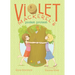 Violet Mackerel's Pocket Protest
