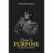 Poison to Purpose: A Gospel Legend's Journey