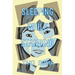 Sleeping While Standing