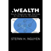 .wealth: Value Creation and Capture in the Digital Economy