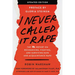 I Never Called It Rape - Updated Edition: The Ms. Report on Recognizing, Fighting, and Surviving Date and Acquaintance Rape